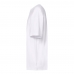 Oakley Fgl Union Pocket Tee 6.0 White FOA408797-100