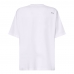 Oakley Fgl Union Pocket Tee 6.0 White FOA408797-100