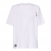 Oakley Fgl Union Pocket Tee 6.0 White FOA408797-100