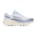 Merrell W Agility Peak 6 'Verbena' J00003318