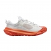 Nike ACG Mountain Fly 2 Low 'Summit White Orange' DV7903-100