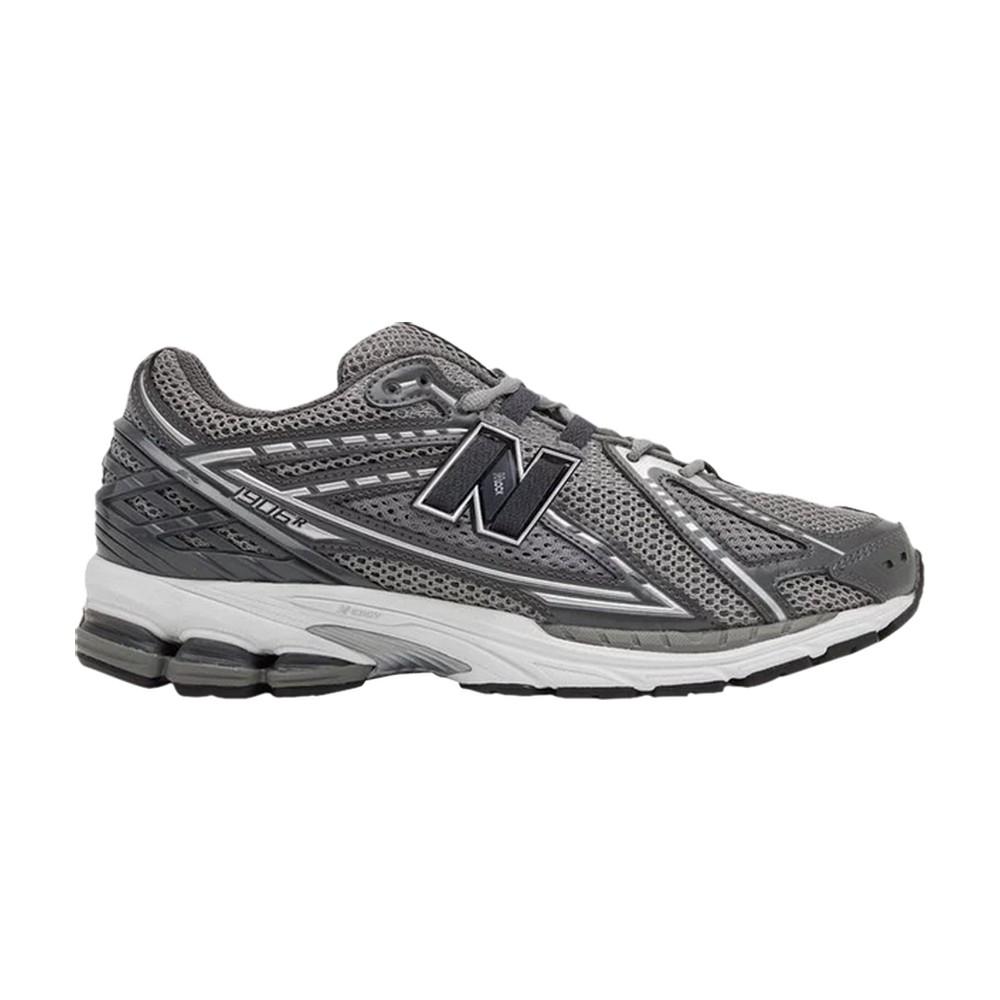 New Balance 1906R 'Magnet' JD Exclusive