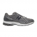 New Balance 1906R 'Magnet' JD Exclusive M1906RJS