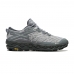 Mizuno Wave Mujin LS Gore-Tex 'Ultimate Gray' D1GA250105