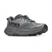 Hoka Speedgoat 7 Gore-Tex 'Asteroid Galactic Grey' 1176674-ADGL