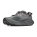 Hoka Speedgoat 7 Gore-Tex 'Asteroid Galactic Grey' 1176674-ADGL