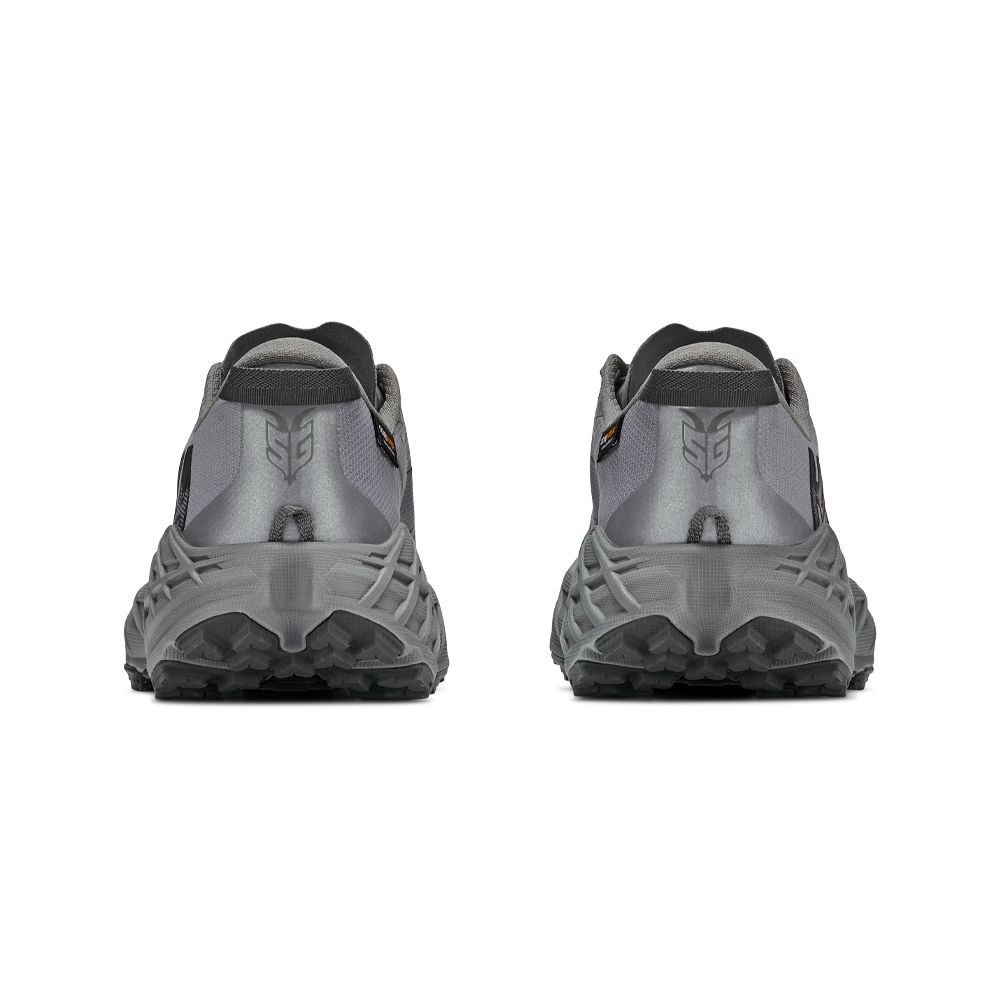 Hoka Speedgoat 7 Gore-Tex 'Asteroid Galactic Grey' 1176674-ADGL