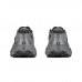 Hoka Speedgoat 7 Gore-Tex 'Asteroid Galactic Grey' 1176674-ADGL