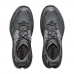 Hoka Speedgoat 7 Gore-Tex 'Asteroid Galactic Grey' 1176674-ADGL
