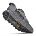 Hoka Speedgoat 7 Gore-Tex 'Asteroid Galactic Grey' 1176674-ADGL