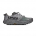 Hoka Speedgoat 7 Gore-Tex 'Asteroid Galactic Grey' 1176674-ADGL