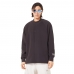 Oakley Fgl Slick Fleece Crew 5.7 Phantom FOA408127-01N