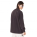 Oakley Fgl Slick Fleece Crew 5.7 Phantom FOA408127-01N