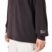 Oakley Fgl Slick Fleece Crew 5.7 Phantom FOA408127-01N