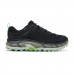 Hoka Tor Ultra Low Gore-Tex 'Black Zest' 1130310-BZST