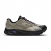 Mizuno Racer S Waterproof 'Grey Purple' D1GH263502