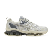 Asics Gel Quantum Kinetic 'White Light Dust'