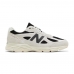 Joe Freshgoods x New Balance 990v4 Made in USA '1998 Pack - Intro' U990JR4