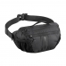 Salomon ACS Waist Pack 3 Black LC2324200