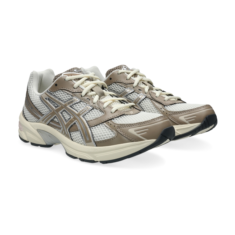ASICS Gel 1130 'Cream Cinnamon' 1203A609-108
