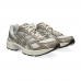 ASICS Gel 1130 'Cream Cinnamon' 1203A609-108