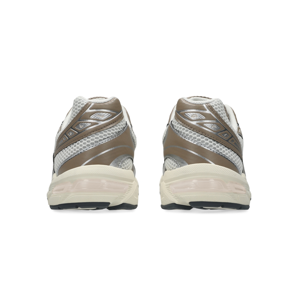 ASICS Gel 1130 'Cream Cinnamon' 1203A609-108