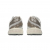 ASICS Gel 1130 'Cream Cinnamon' 1203A609-108