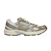 ASICS Gel 1130 'Cream Cinnamon'