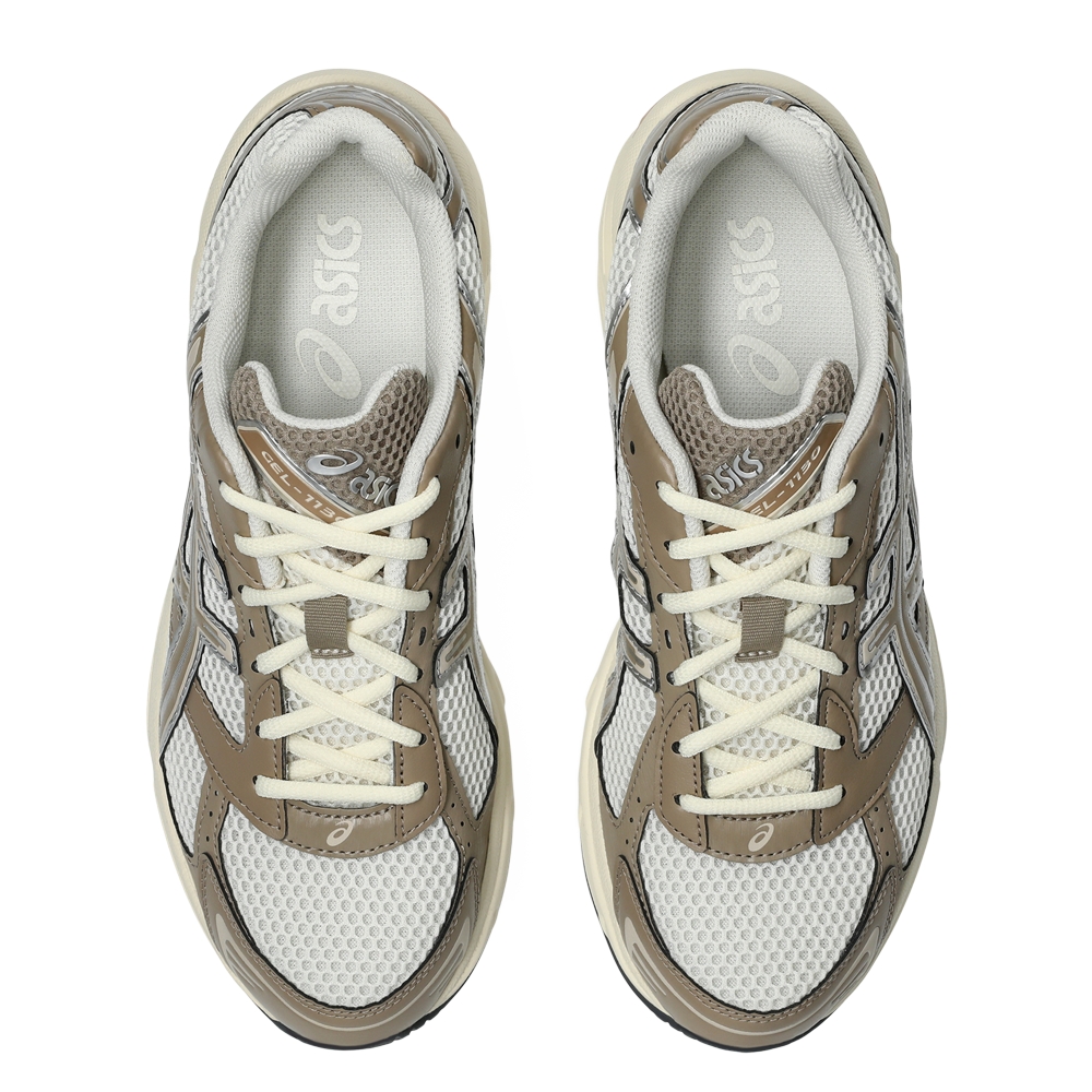 ASICS Gel 1130 'Cream Cinnamon' 1203A609-108