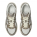 ASICS Gel 1130 'Cream Cinnamon' 1203A609-108