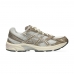 ASICS Gel 1130 'Cream Cinnamon' 1203A609-108