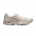 Asics W Gel-Flux 4 'White Golden' 1012A523-105