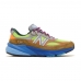 Action Bronson x New Balance 990v6 Made in USA 'Baklava' M990AB6