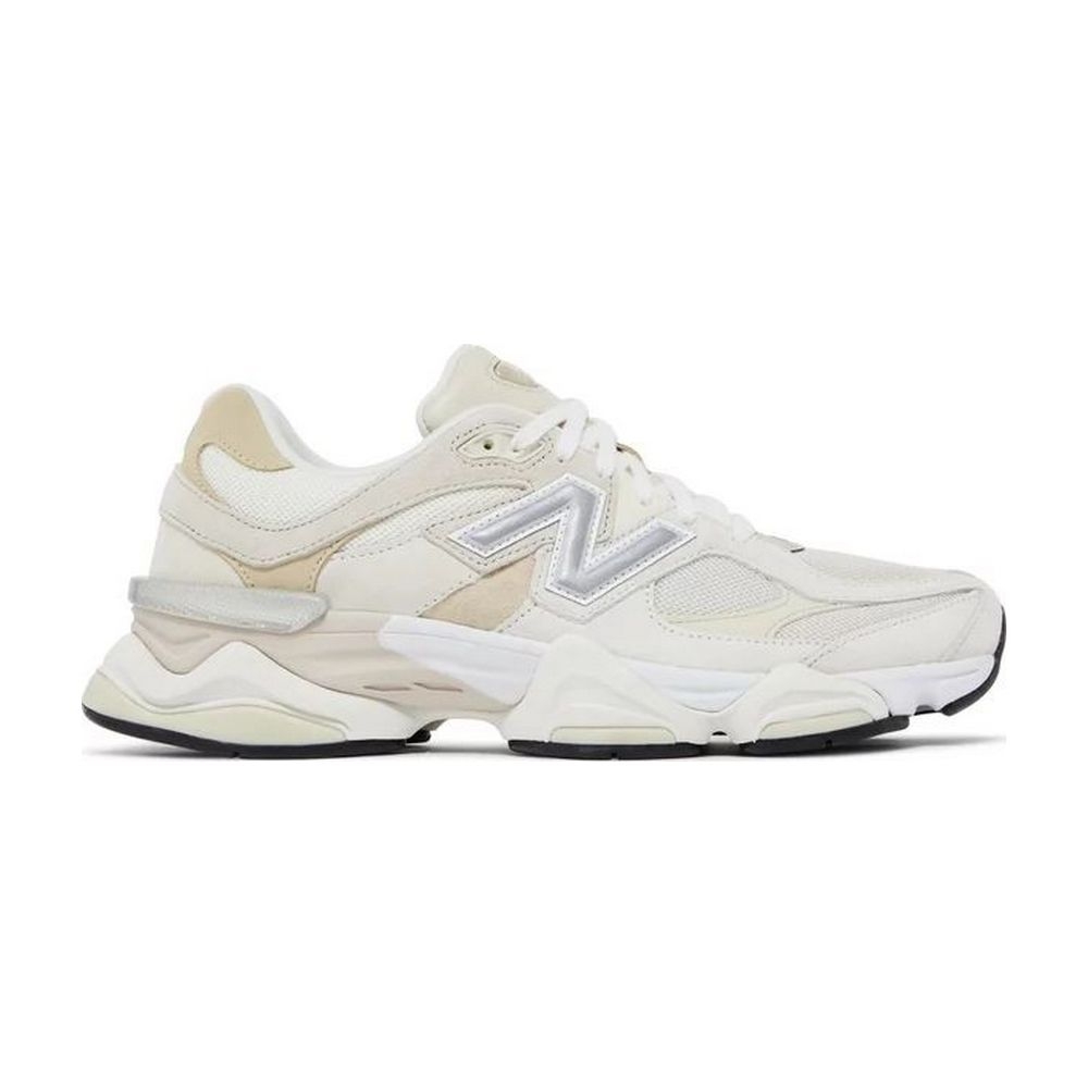 New Balance 9060 'Turtledove'