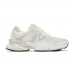 New Balance 9060 'Turtledove' U9060TAT