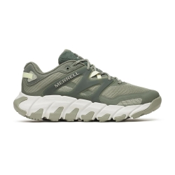Merrell Maipo Explorer Aerosport 'Aerosport'