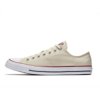 Converse Chuck Taylor All Star Ox Natural Ivory 