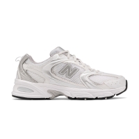 New Balance 530 'Munsell White'