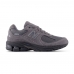 New Balance GS 2002R 'Lace Grey' GC2002RH