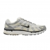 Nike Wmns P-6000 'Coconut Milk Metallic Silver' FV6603-100