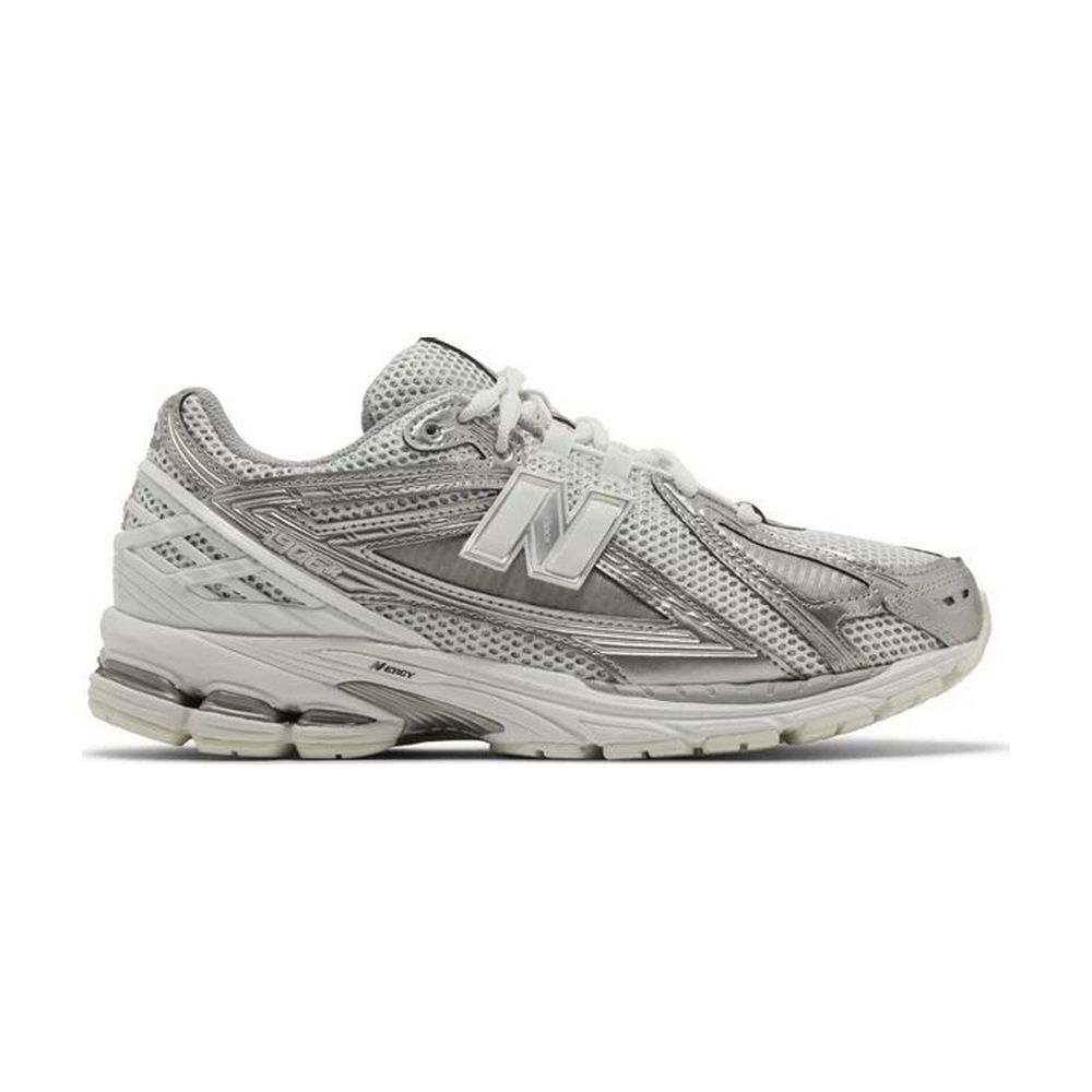 New Balance 1906R 'Silver' M1906RCB