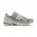 New Balance 1906R 'Silver' M1906RCB
