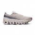 Кросівки On Cloudmonster 1 'Pearl Ivory' 3MF30742143