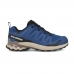 Salomon XA Pro 3D V9 Gore-Tex 'Poseidon Pepper Falcon' L47817200
