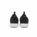 Undercover x Nike Air Force 1 Low SP Gore-Tex 'Black' DQ7558-002