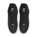 Undercover x Nike Air Force 1 Low SP Gore-Tex 'Black' DQ7558-002