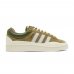 Bad Bunny x Adadas Campus 'Wild Moss' ID7950