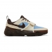 Travis Scott x Nike Zoom Field Jaxx 'Leche Blue' HQ3072-400