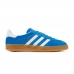 Adidas Gazelle Indoor 'Blue Bird Gum' H06260