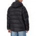 Patagonia Fitz Roy Down Hoody Black 85500BLK